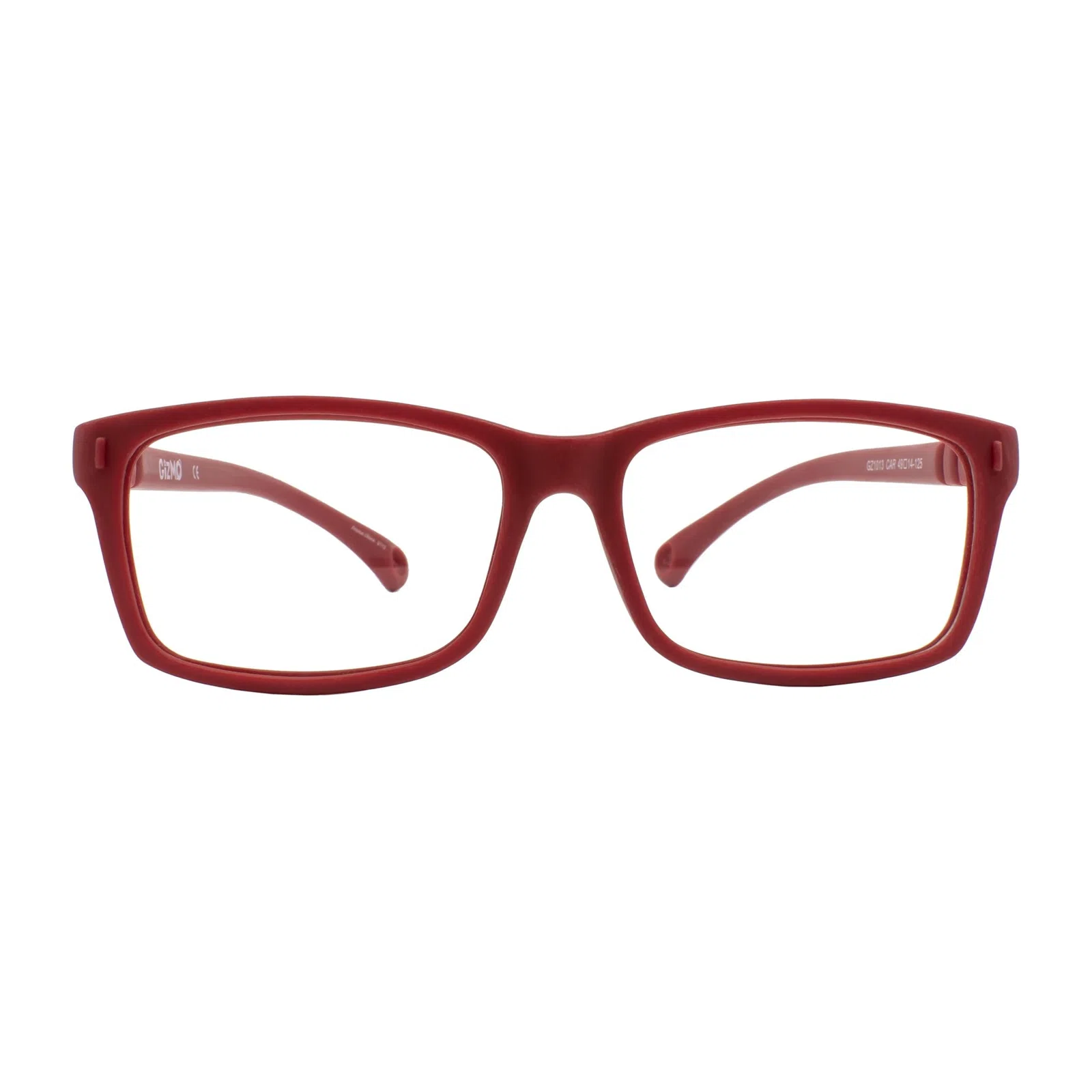 Gizmo Kids GZ1013 Eyeglasses - view 17